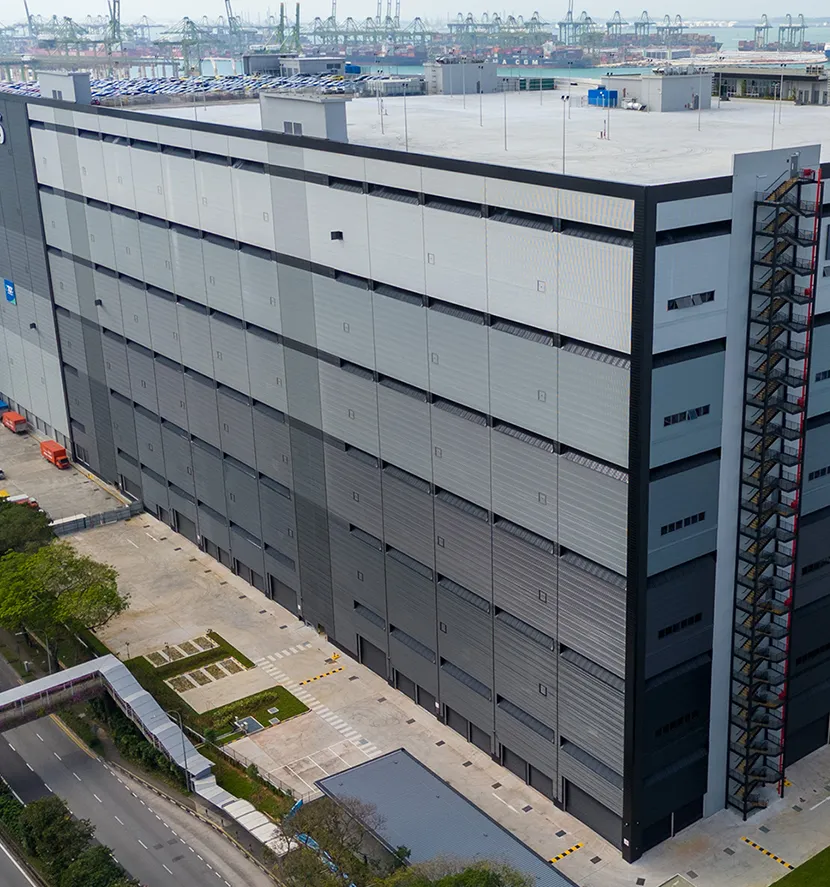 4-pandan-crescent-prop