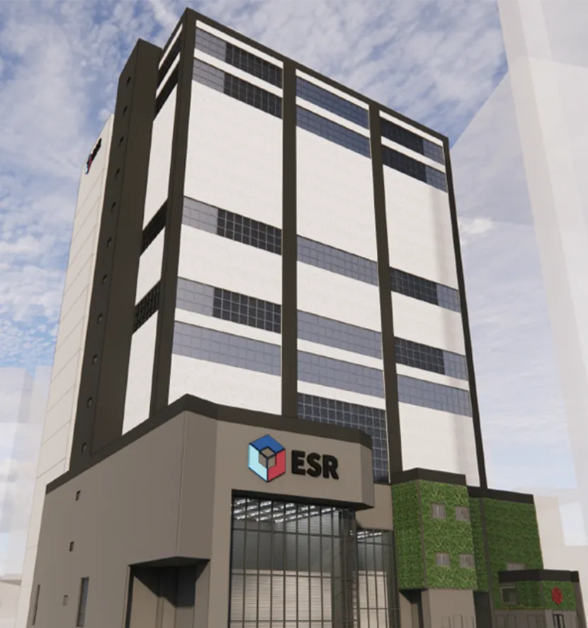 ESR-HK1-Data-Centre-CG