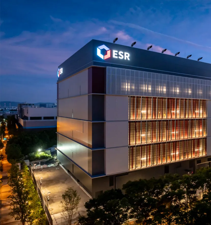 our-properties-data-centre