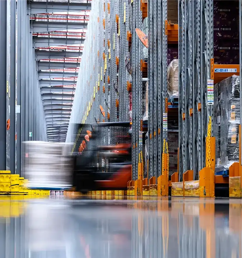 our-properties-logistics